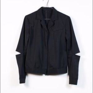 Helmut Lang Jacket